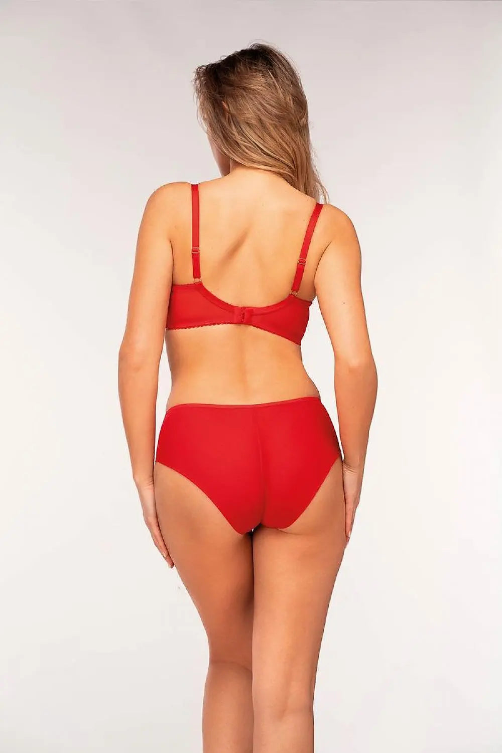 Soutien-gorge rembourré model 197727 Unikat