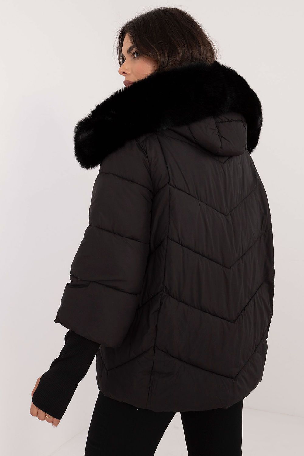 Veste model 201571 MBM