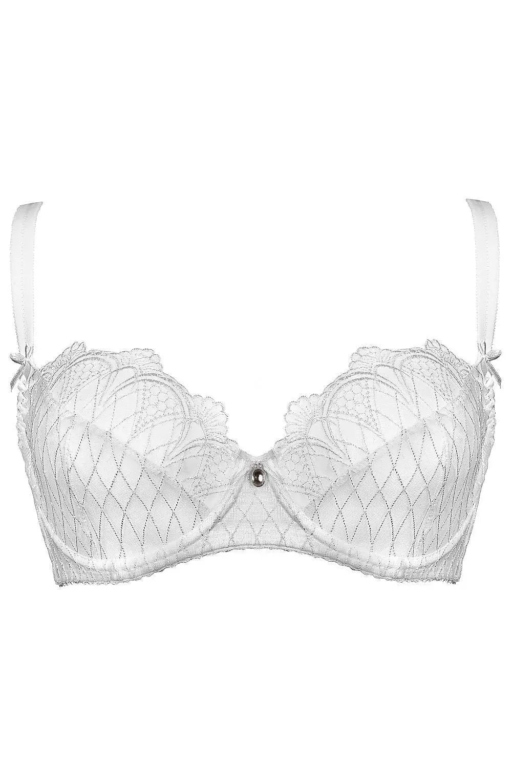 Soft model 204186 Mat