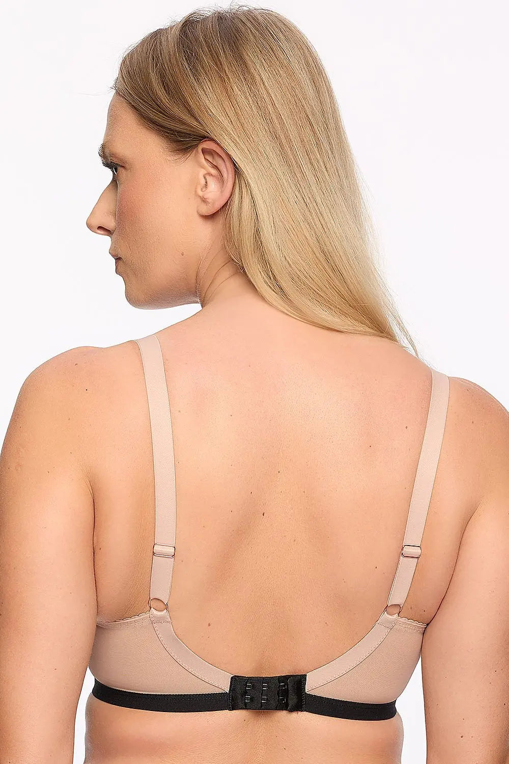 Soft model 208168 Gaia