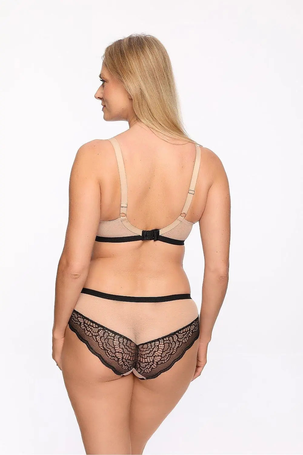Semi-soft model 208169 Gaia