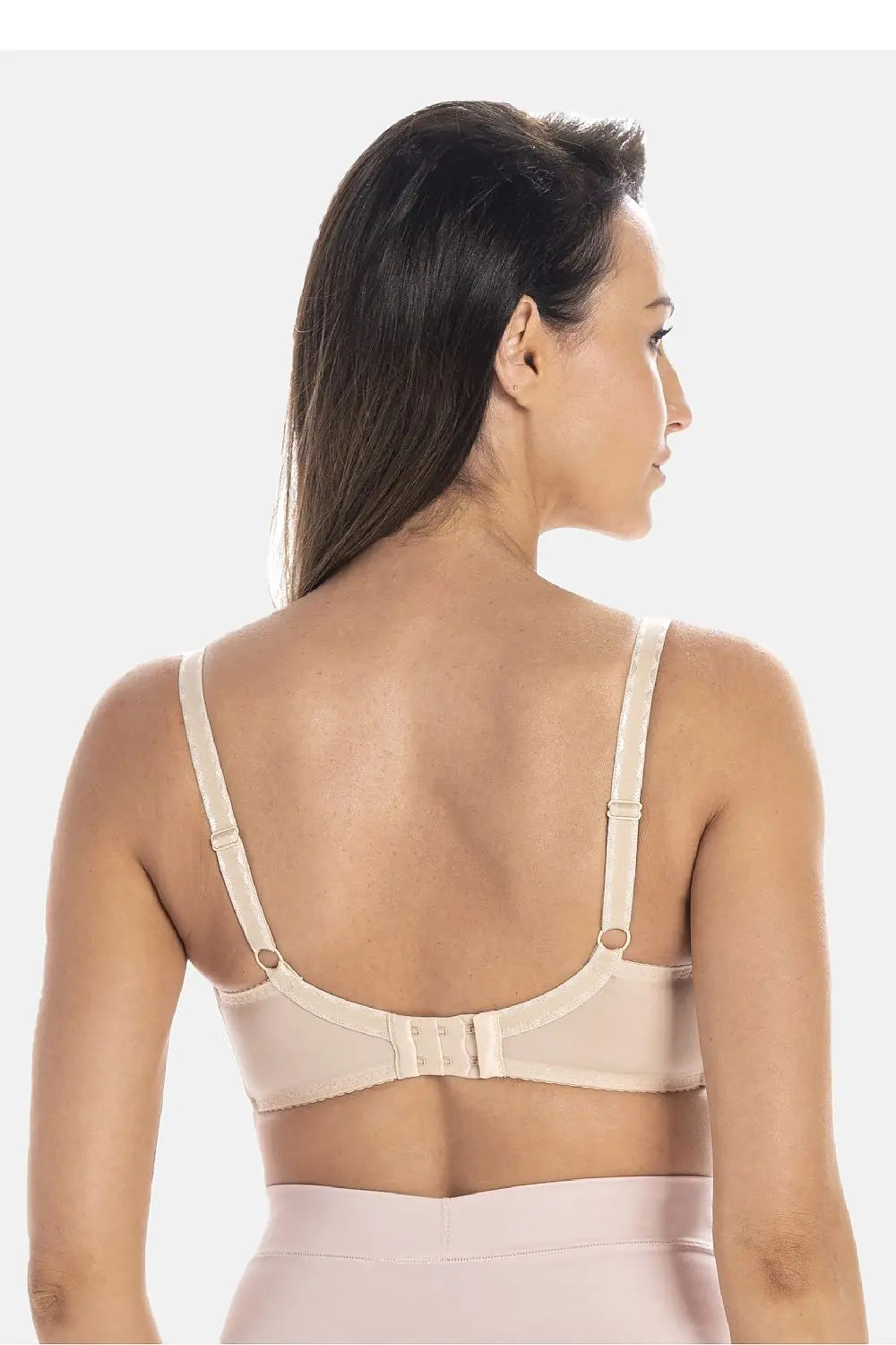 Soutien-gorge rembourré model 211571 Teyli