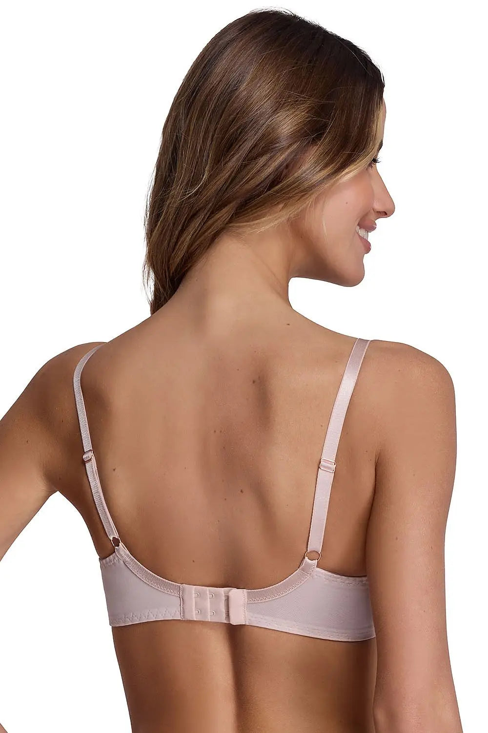 Soutien-gorge rembourré model 211925 Ava