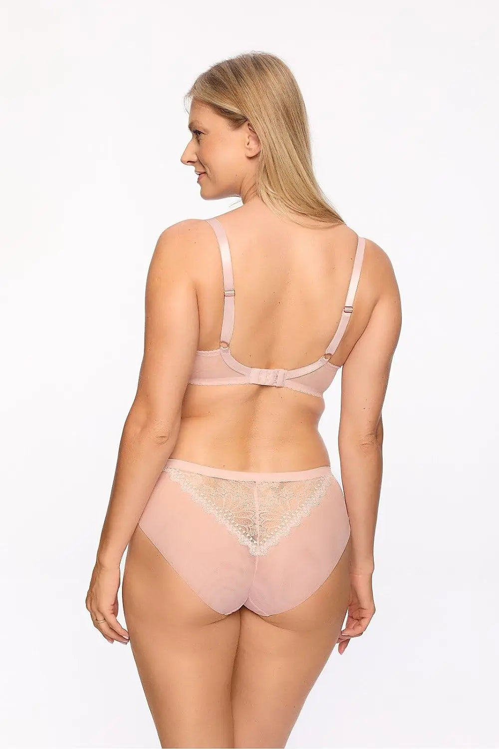 Semi-soft model 212625 Gaia
