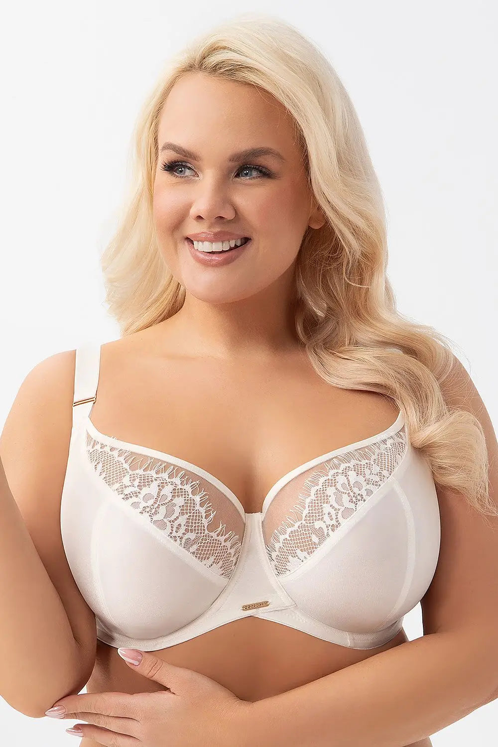 Soft model 216133 Gorsenia Lingerie