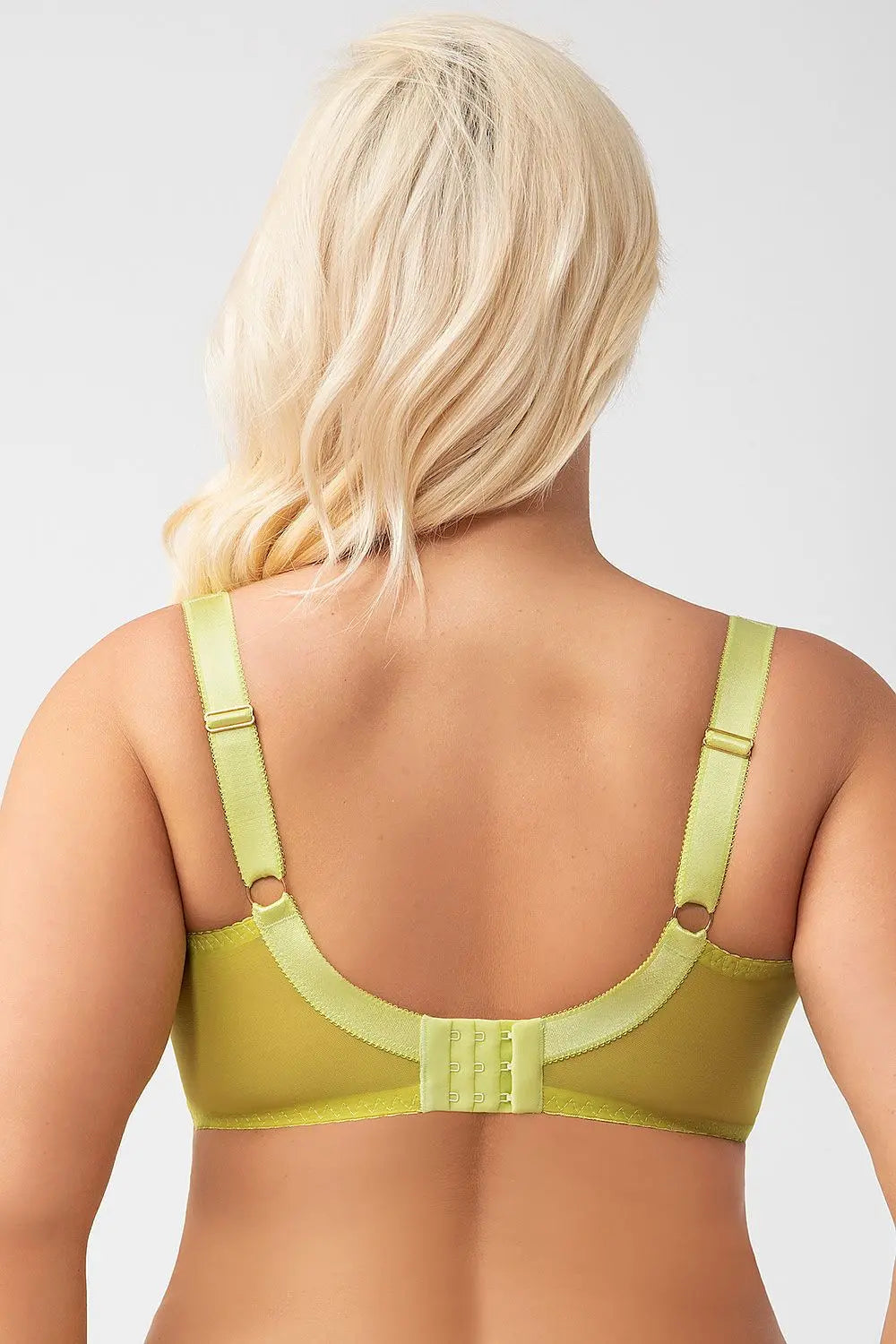 Soft model 216140 Gorsenia Lingerie