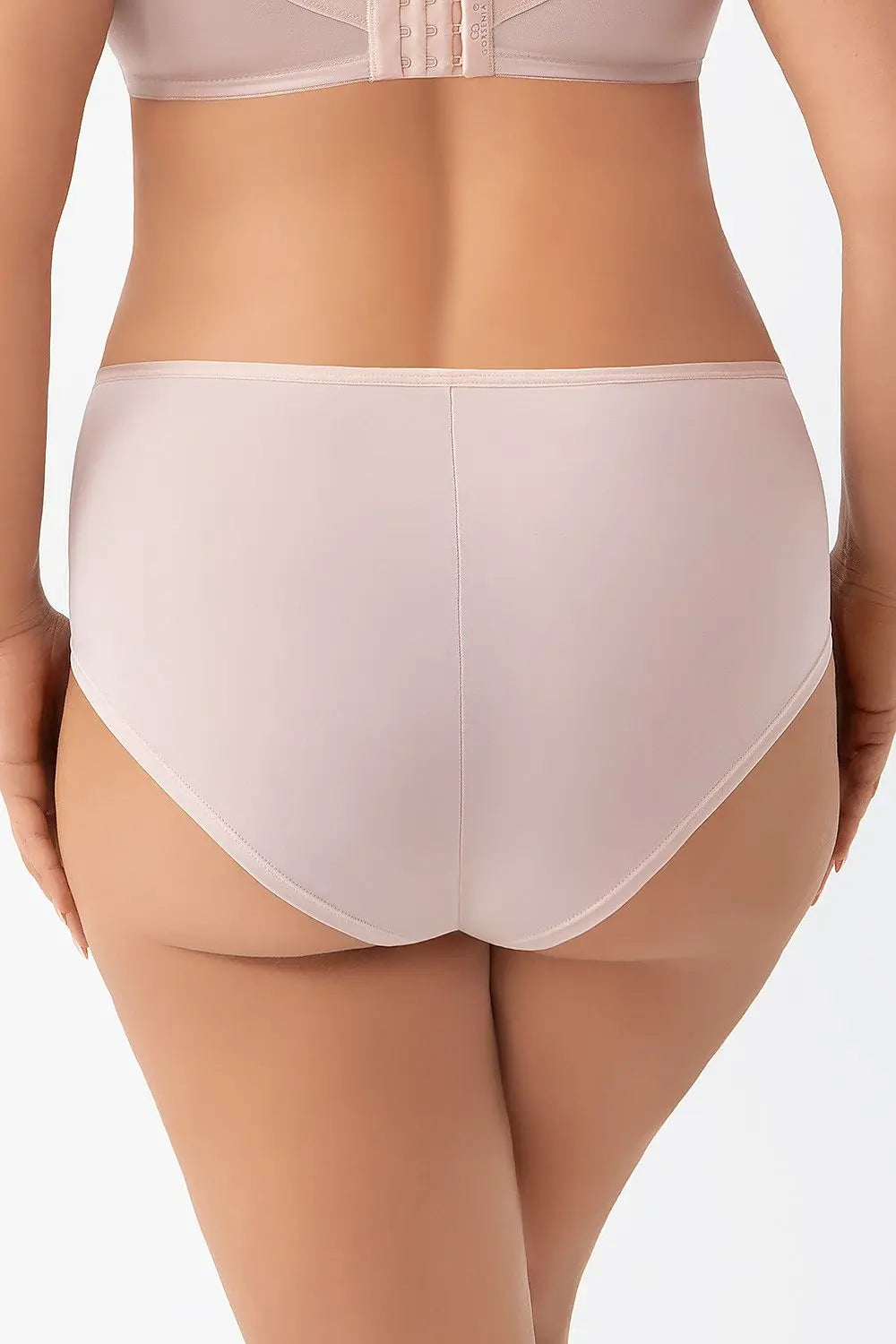 Culottes model 216147 Gorsenia Lingerie