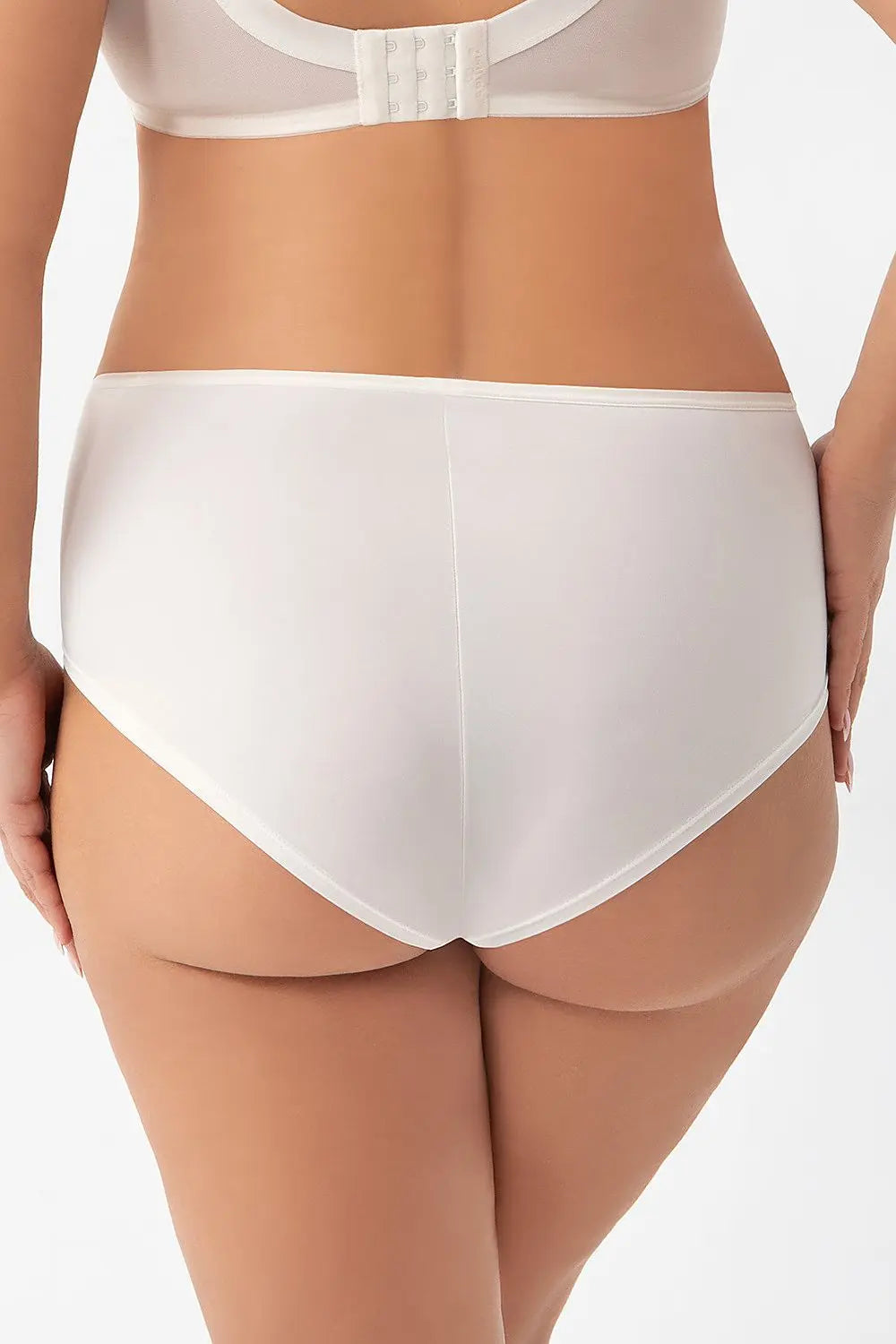 Culottes model 216148 Gorsenia Lingerie