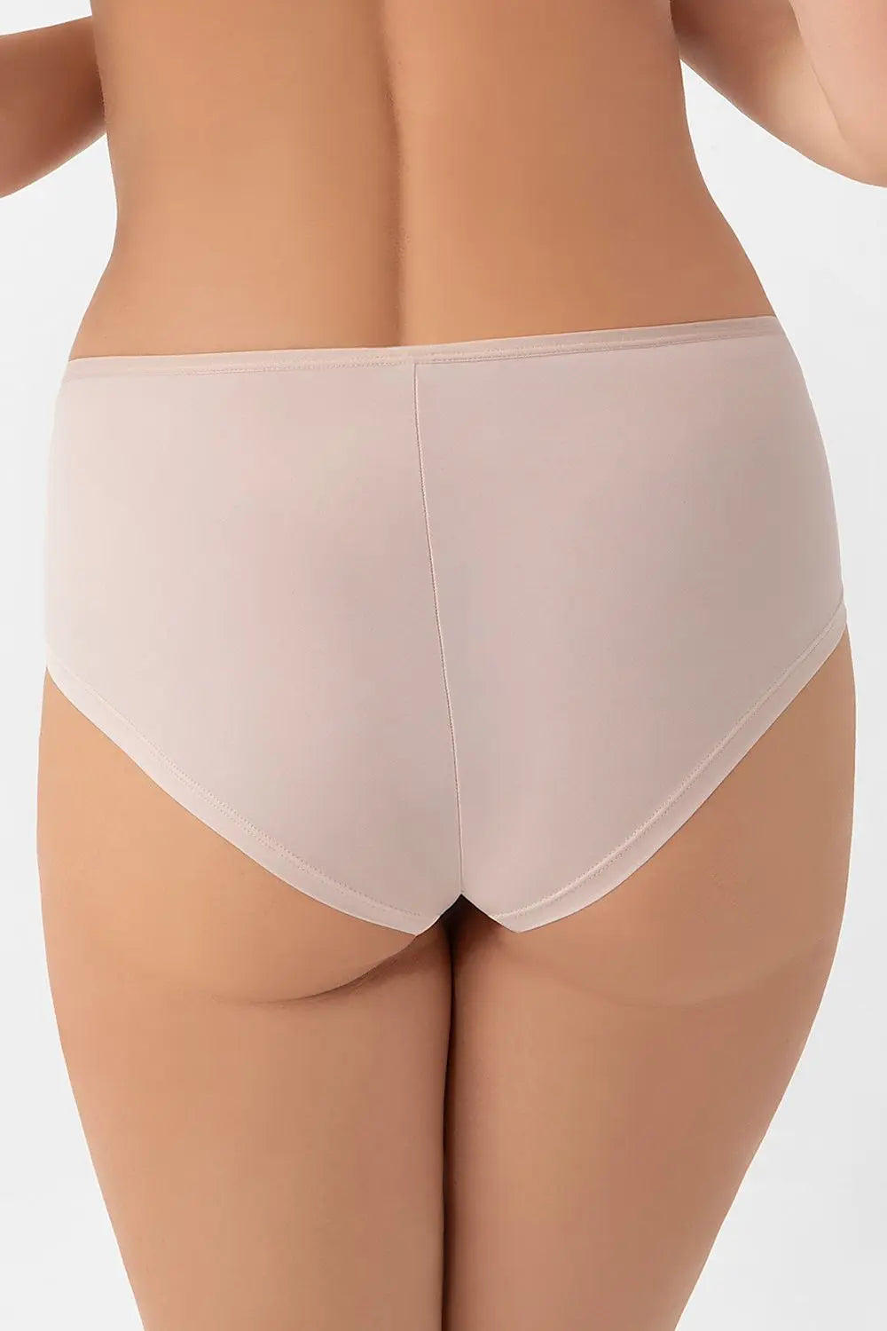 Culottes model 216149 Gorsenia Lingerie