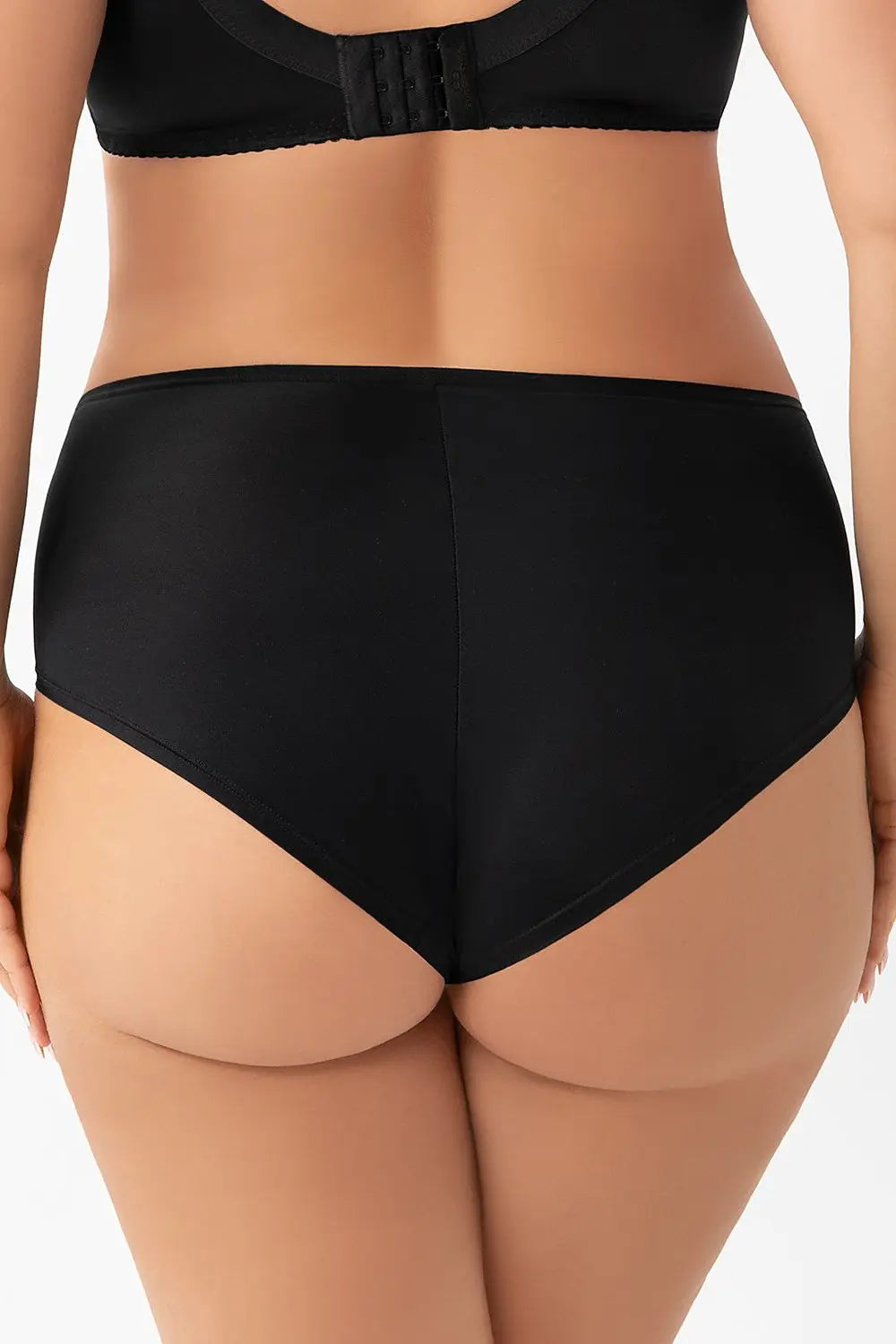 Culottes model 216150 Gorsenia Lingerie
