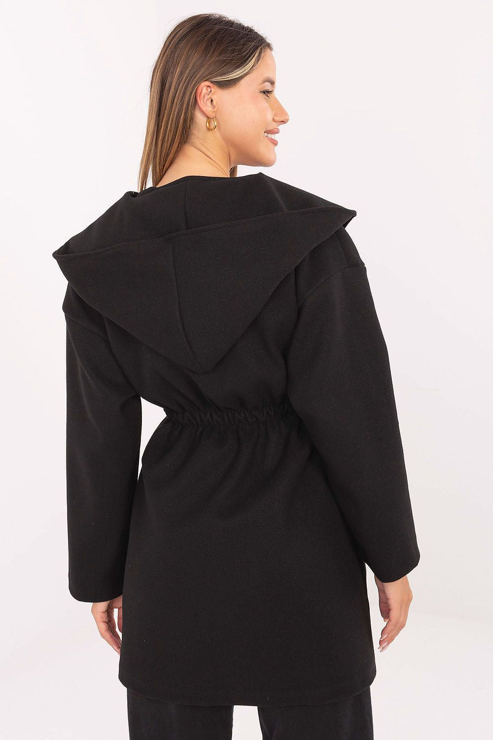 Manteau model 217251 Rue Paris