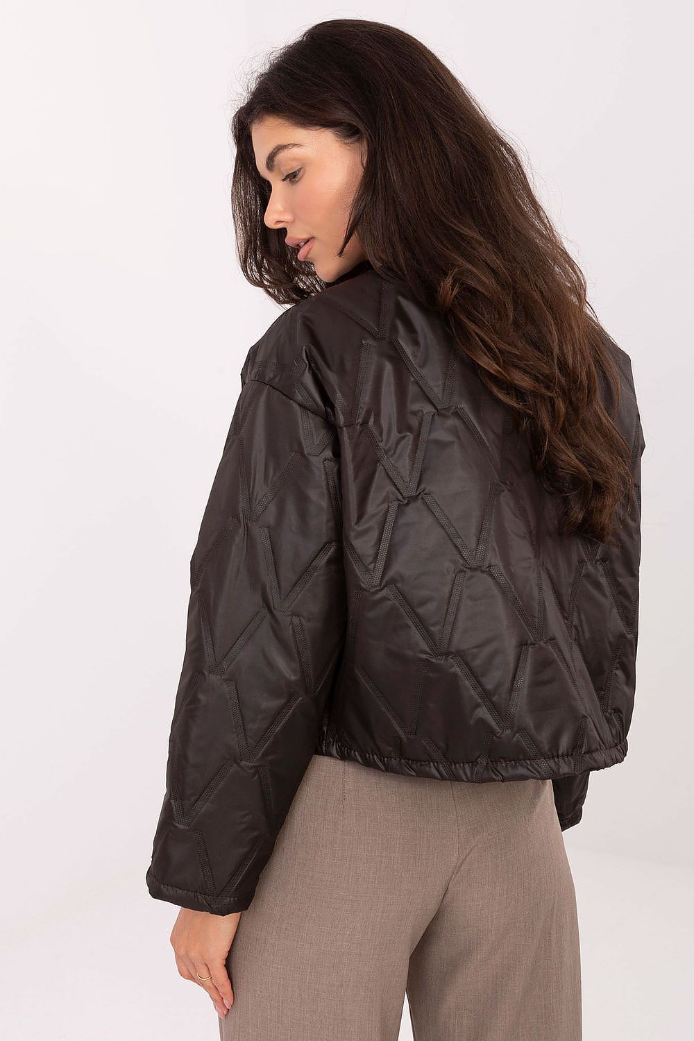 Veste model 217560 Rue Paris