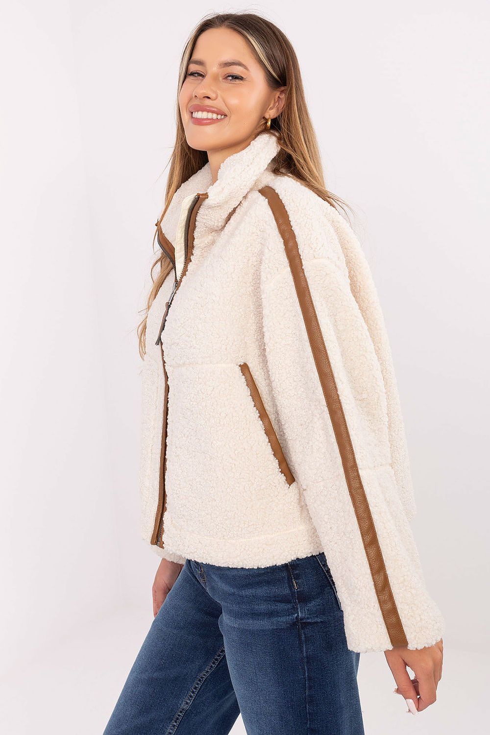 Veste model 218231 Sublevel