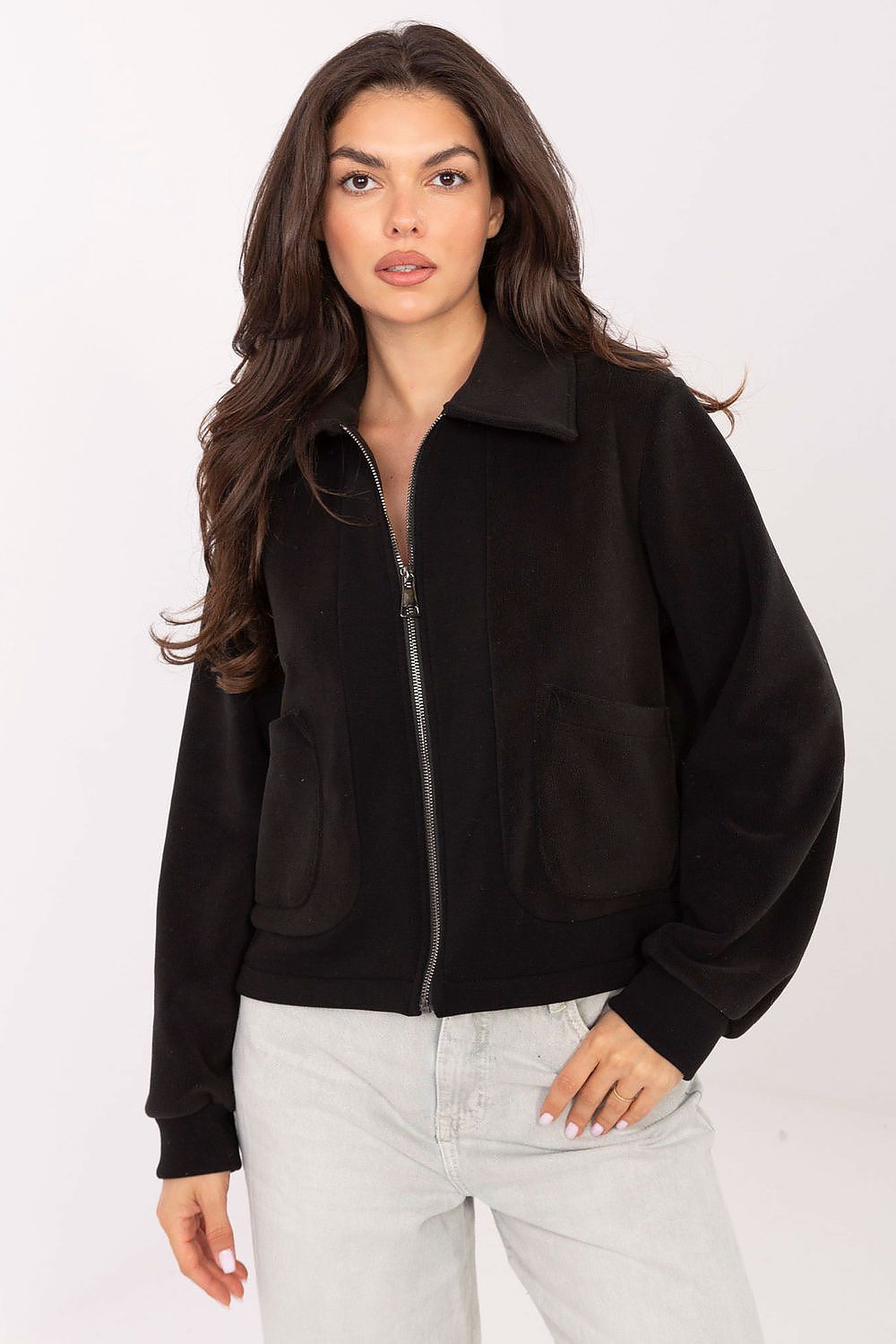 Veste model 218340 Factory Price
