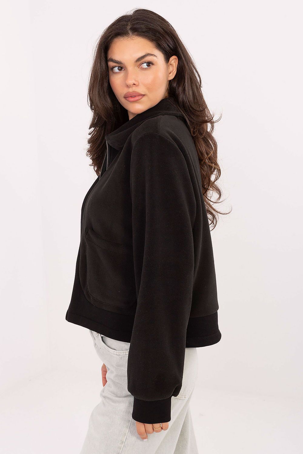 Veste model 218340 Factory Price