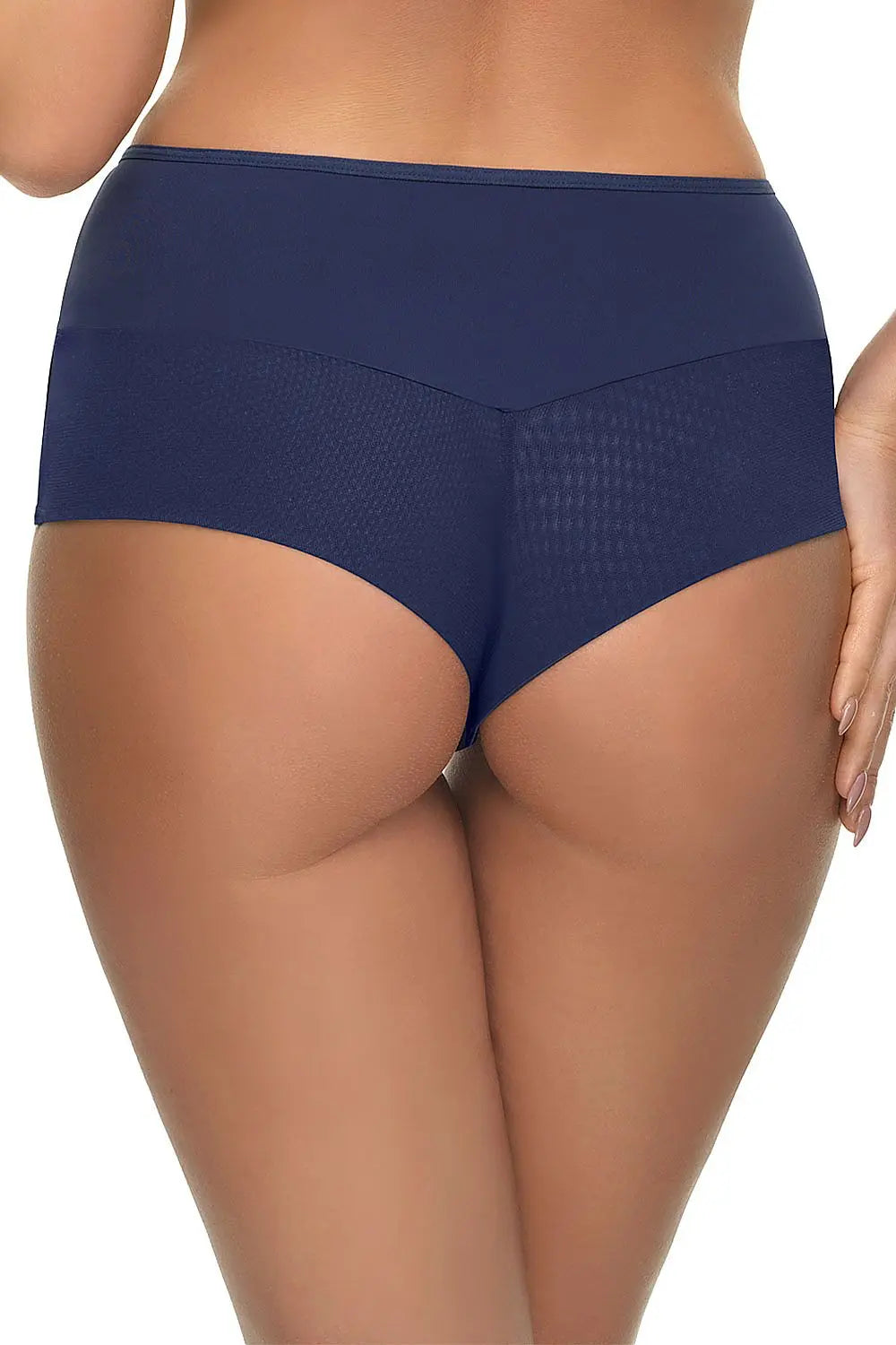 Culottes brésiliennes model 134086 Gorsenia Lingerie