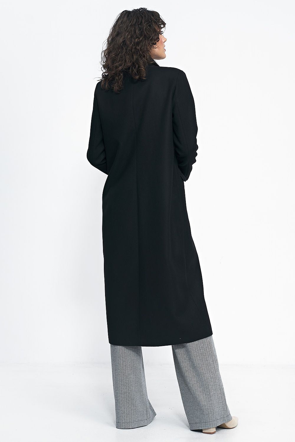 Manteau model 186840 Nife