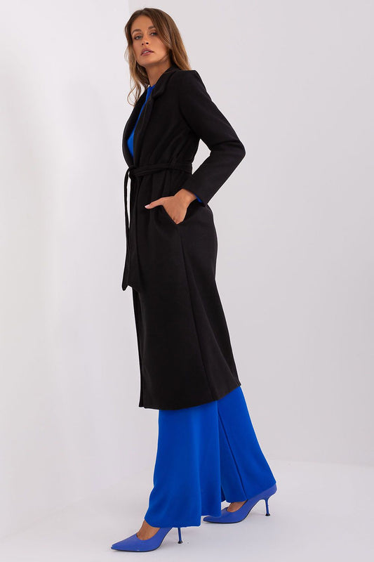  Manteau model 187444 Och Bella 