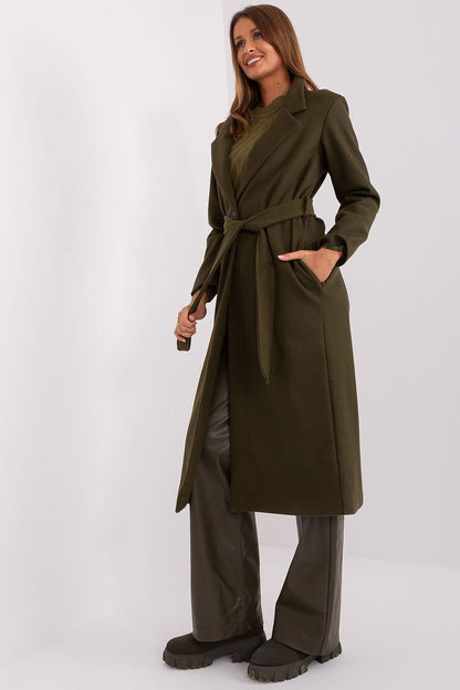  Manteau model 187448 Och Bella 