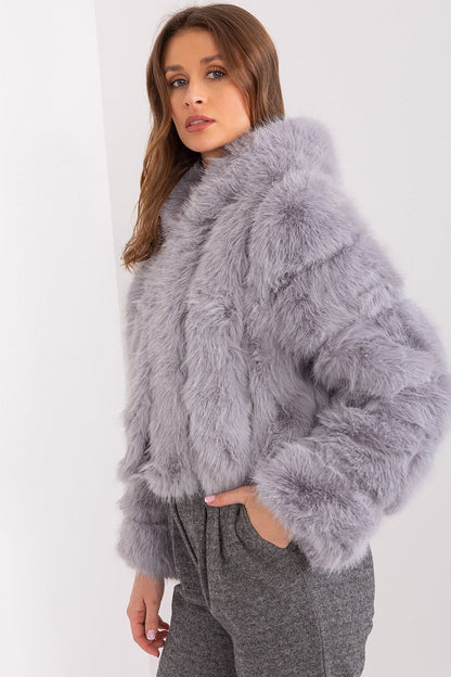  Veste model 189527 AT 