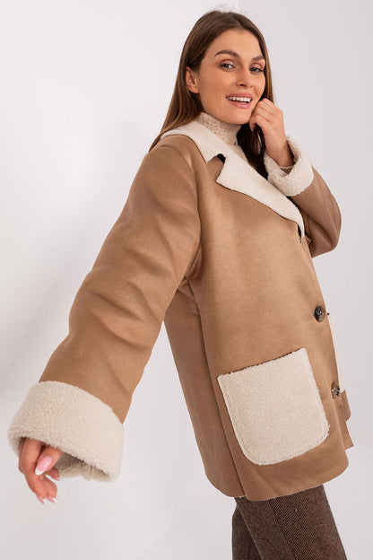  Veste model 190161 Lakerta 