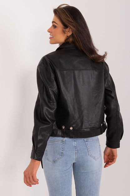  Veste model 192360 MBM 