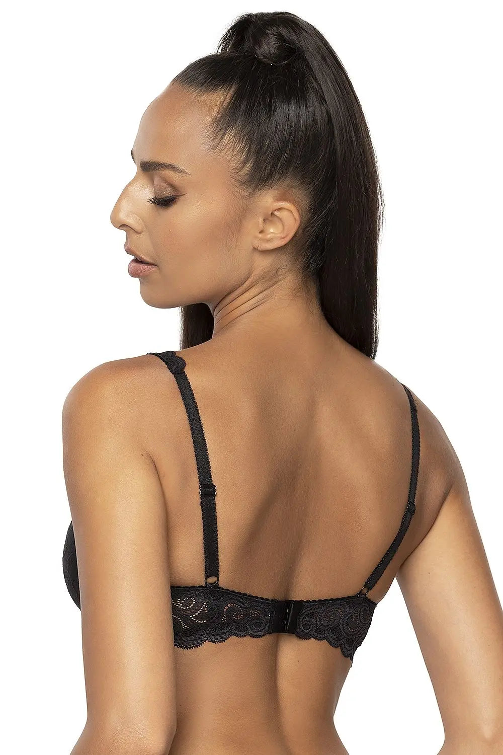  Soutien-gorge rembourré model 193106 Mat 