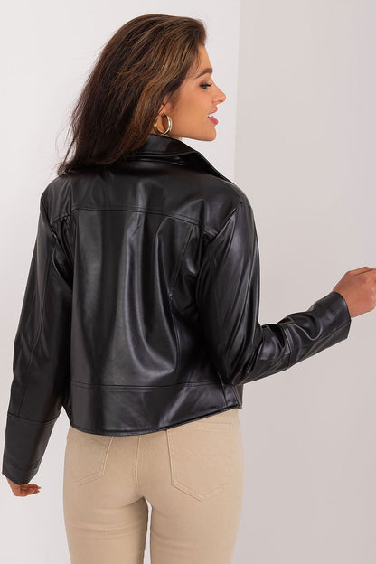  Veste model 194413 Lakerta 