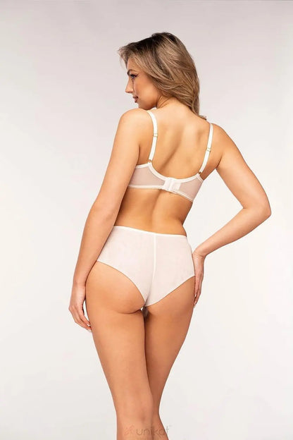  Soutien-gorge rembourré model 197728 Unikat 