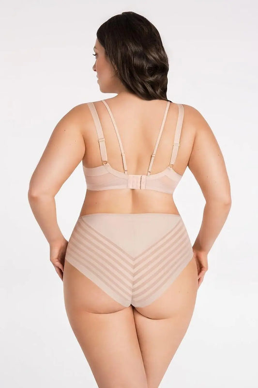  Culottes model 198064 Gorsenia Lingerie 