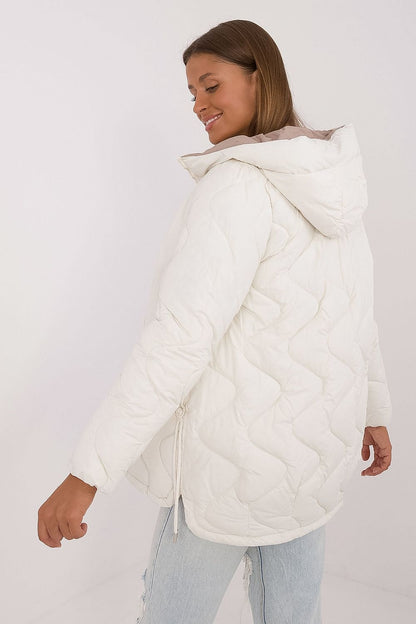  Veste model 199974 MBM 