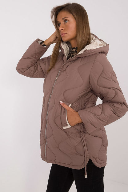  Veste model 199976 MBM 