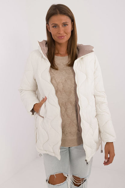  Veste model 199974 MBM 