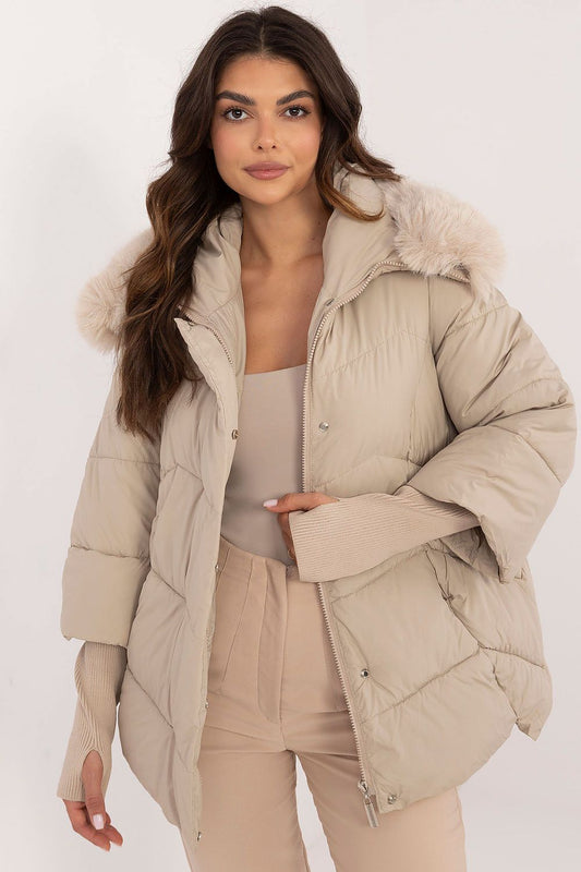  Veste model 201570 MBM 