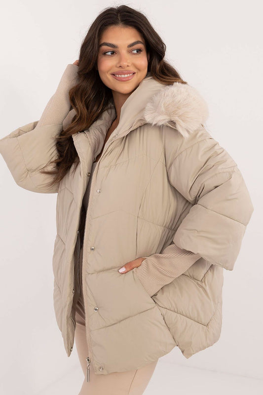  Veste model 201570 MBM 
