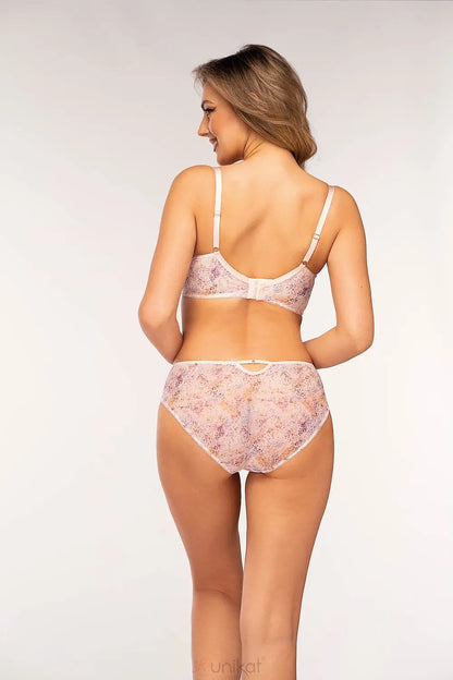  Soutien-gorge rembourré model 202236 Unikat 