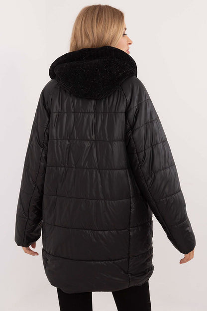  Veste model 202252 MBM 
