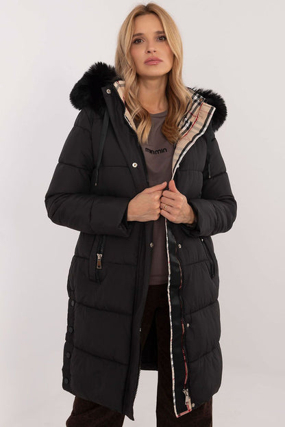  Veste model 202276 Factory Price 