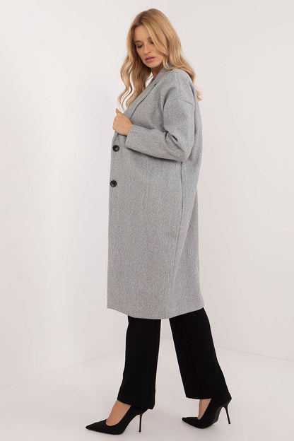  Manteau model 202301 Och Bella 