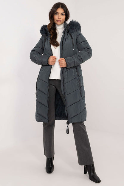  Veste model 203084 Factory Price 