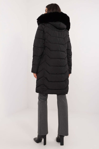  Veste model 203087 Factory Price 
