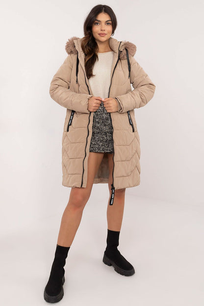  Veste model 203088 Factory Price 