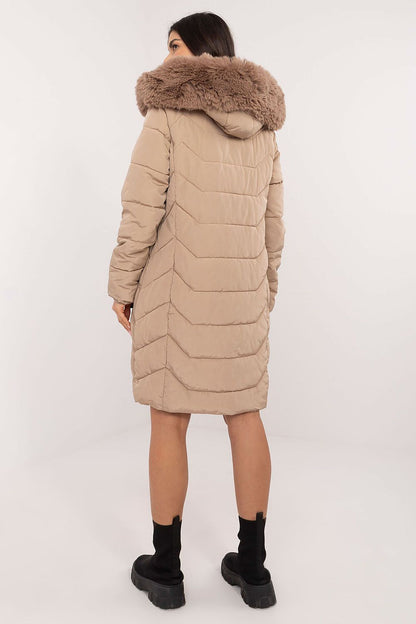  Veste model 203088 Factory Price 