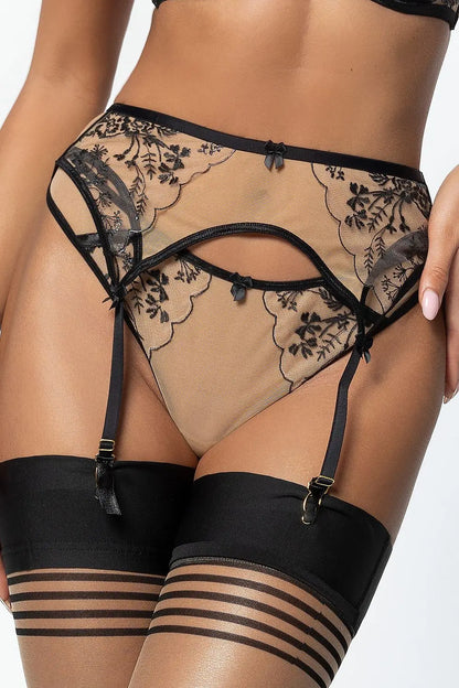  Ceinture model 203253 Axami 