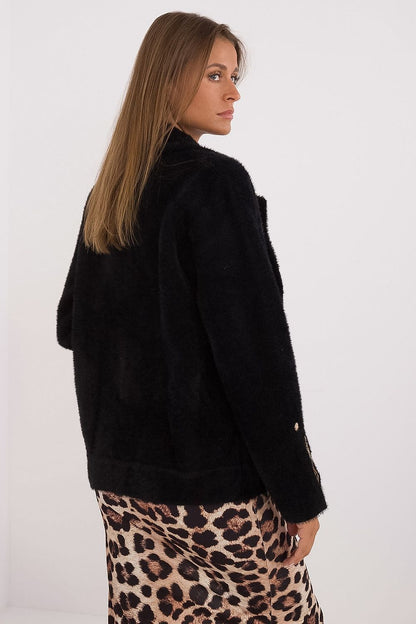  Veste model 203675 MBM 