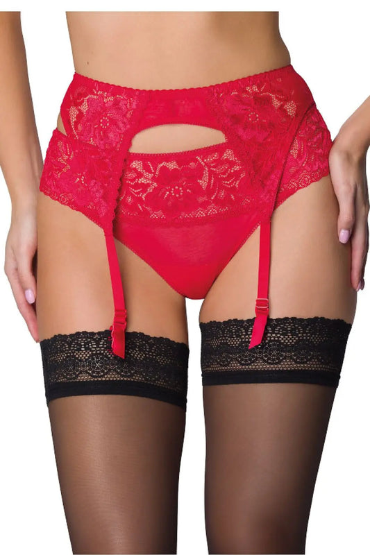  Ceinture model 204203 Mat 