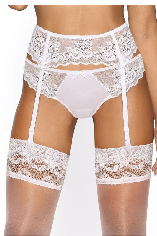  Ceinture model 204207 Mat 