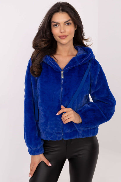  Veste model 204431 NM 