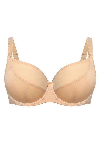  Soft model 205959 Teyli 