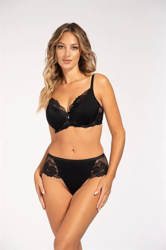  Soutien-gorge rembourré model 205995 Unikat 